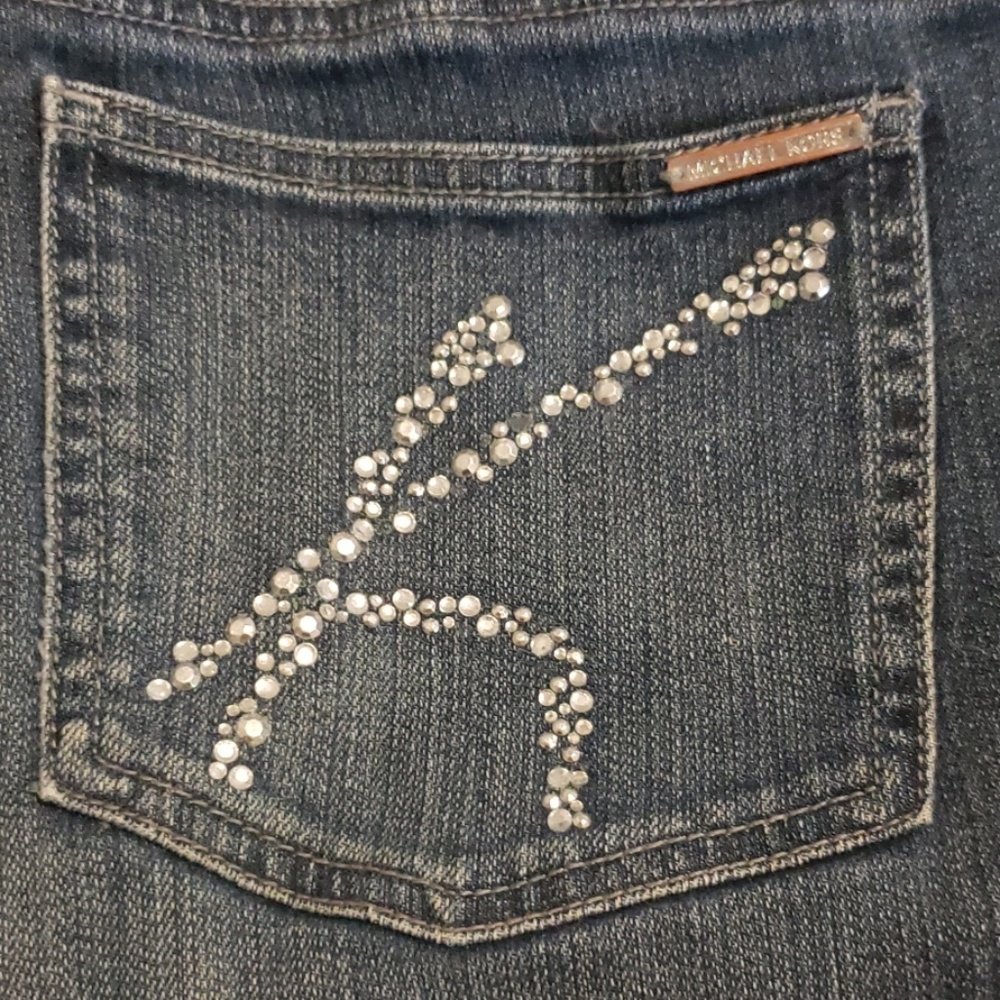 Michael Kors Jeans